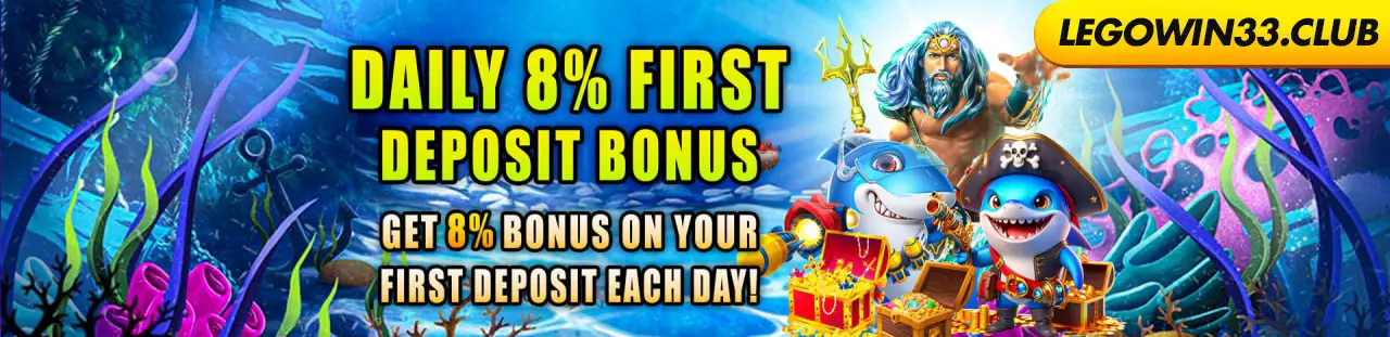 first-deposit-banner