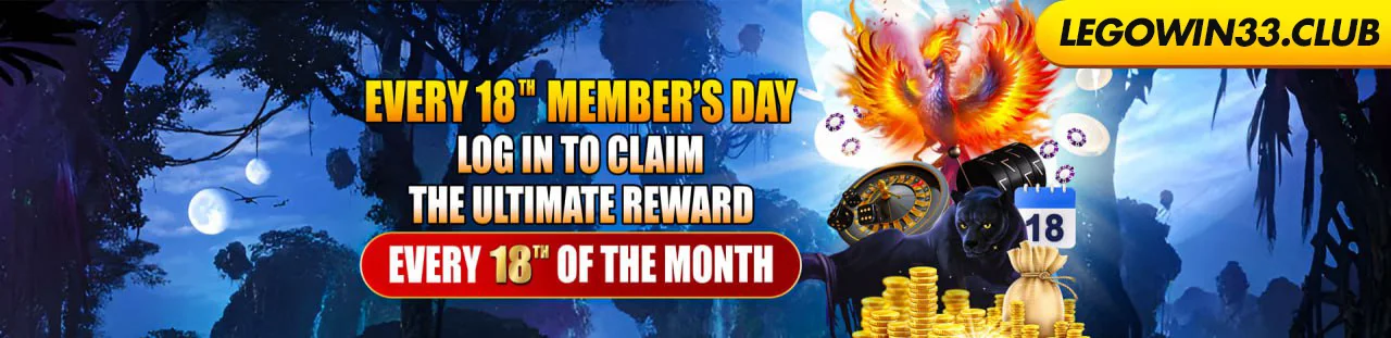 ultimate-reward-banner